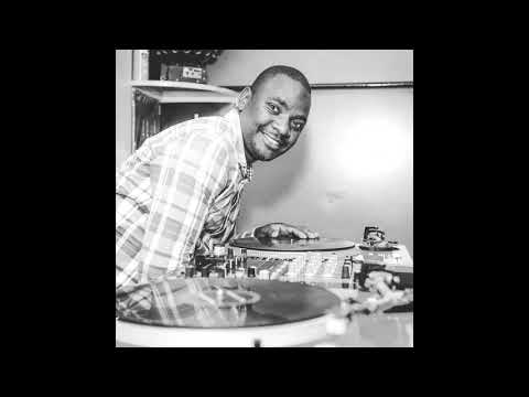 DJ VIC-SOUKOUS RHUMBA 2018