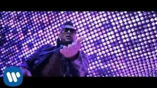 Sean Paul ? Got 2 Luv U (feat. Alexis Jordan) [Official Video]