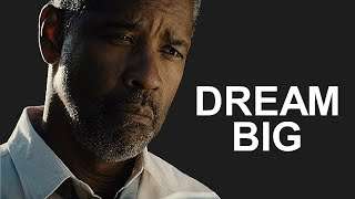 WATCH THIS EVERYDAY AND CHANGE YOUR LIFE – Denzel Washington Motivational Speech 2020