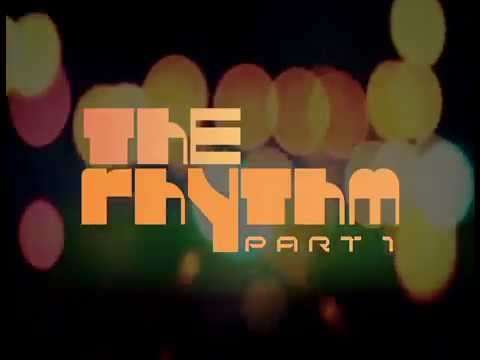 THE RHYTHM ZONE 6 Go to Youtube