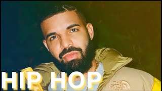 Hip Hop 2021 Video Mix(Clean) Rap 2021, HipHop 2021 Clean(DRAKE, CARDI B, LIL DURK, LIL BABY)DJ BOAT