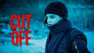 Cut Off – Official Movie Trailer (2020)