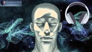 Super Intelligence: Memory Music Improve Focus and Concentration with BInaural Beats Focus Music