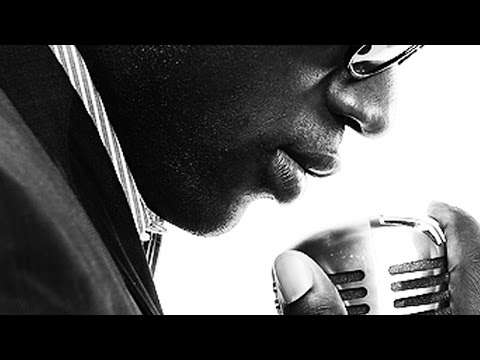 Motown Jazz | Smooth Jazz Saxophone | Jazz Instrumental Music Songs | Background Instrumental Music