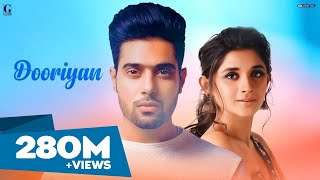 DOORIYAN : GURI | Jism v Zakhmi | Sad Songs | Latest Punjabi Songs| Geet MP3