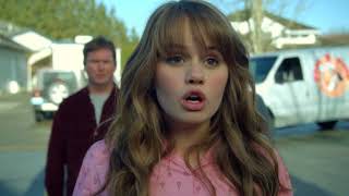 16 wishes movie