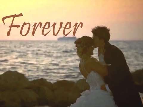 valentine’s day love songs – italian romantic songs music compilation