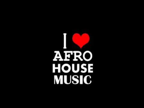 2015/2016 NEW AFROHOUSE MIX 2015/2016 VOL. 1 DJ CIMAO