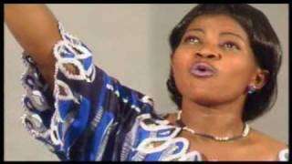 Ebenezer  Angela Chibalonza Songs