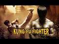 DJ AFRO MOVIES ?| Kung-Fu Fighter (2020) |??Full Movie. (Dj Afro Kihindi).