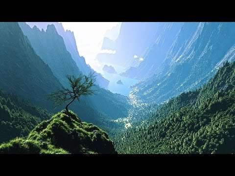 3 HOURS of Relaxing music ” Beautiful Piano “