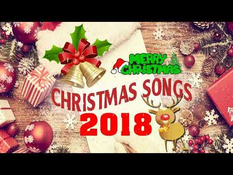 Best Old Christmas Songs 2021 Medley – Top Popular Christmas Songs Playlist