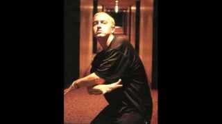 Eminem – The Freestyle Show (Rare Mixtape)