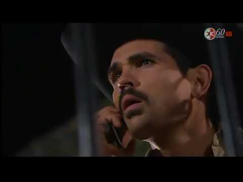 Telenovela La Fuerza Del Destino – Capitulo 39 2/2