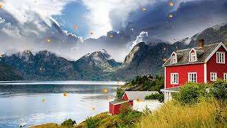 Scandinavian Folk Music – Best Scandinavian Traditional Music