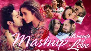 ROMANTIC MASHUP SONGS 2019 | Hindi Songs Mashup 2019 | Bollywood Mashup 2019 | Indian Songs