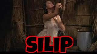 SILIP – 2007 – FULL MOVIE – BEST TAGALOG BOLD