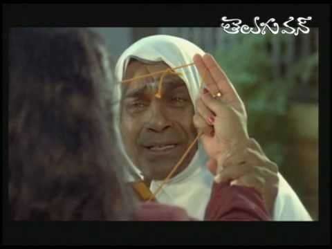 Jambalakidi Pamba Full Length Telugu Movie | Naresh Aamani Brahmanandam | TeluguOne