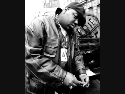 The Notorious B.I.G. Remixes Mix