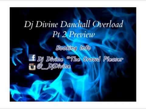 2012 Dancehall-Reggae Mix Mavado-Konshens-Vybz Kartel-PopCaan-Demarco-Aidionia-Beenie Man