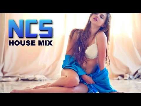 No Copyright Sounds Mix – EDM & House NCS Music 2016