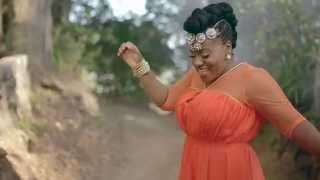 ETANA – I RISE – {JULY 2015} DJ INFLUENCE PROMOS AND ENTERTAINMENT