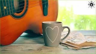 Acoustic Morning Songs | Best Morning Songs Playlist