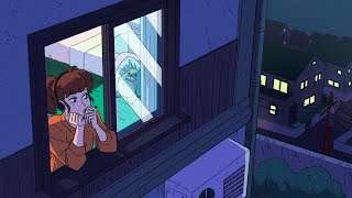 lofi hip hop radio – sad & sleepy beats