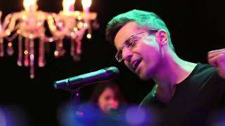 Lakshya ko pana hai | All Motivational Songs of Sandeep Maheshwari