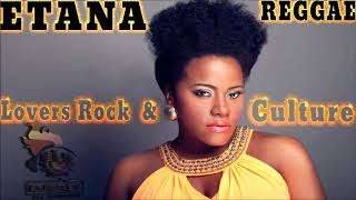 Etana Songs