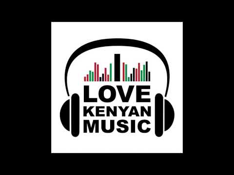 Kenyan Locals Mix [25Flow] (2016) – Dj BlueFlam