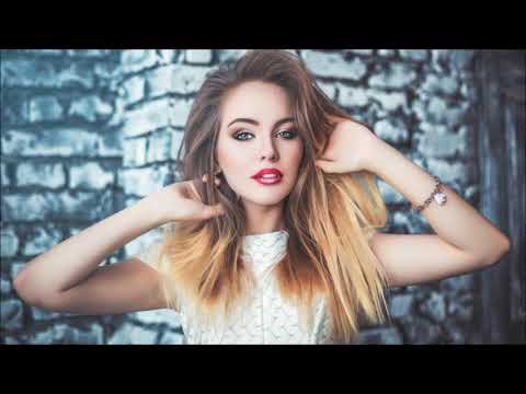 Party Mix 2018 | New Best Club Dance Music Mashups Remixes Mix 2018 | House Music Hits (DJ Silviu M)