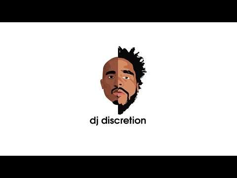 J Cole – Wet Dreamz (Remix ft. 2Pac)