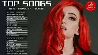 English Songs 2020 – Top 40 Popular Songs Playlist 2020 – Best POP MUSIC Collection 2020