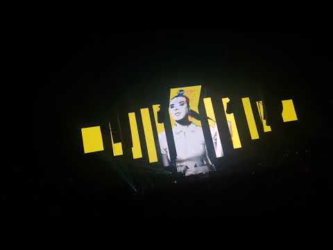 Kungs Live Paris 2018 [5] – Fun radio ibiza expérience 2018 – Accor Hotels Arena – 27/04/2024