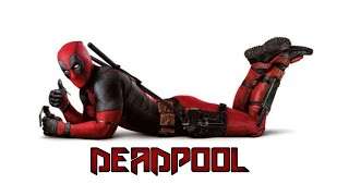 Deadpool Full Movie in Hindi