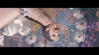 Melanie Martinez – The Bakery [Official Music Video]