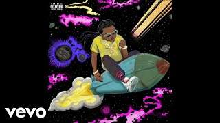 Takeoff – Casper (Clean)