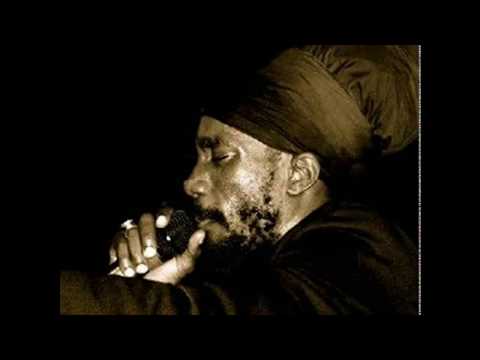 Spit Fyah Riddim Mix April-2018 (Sizzla Kalonji  Bugle  Capleton  Lutan Fyah )