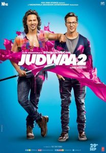 judwaa 2 full movie hd free download filmywap