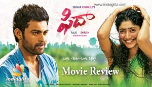 fidaa full movie in hindi dubbed download