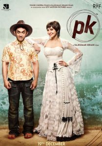 pk movie download