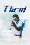 theri full movie download