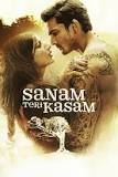 Sanam teri kasam full movie online