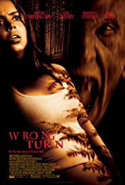 wrong turn all parts in hindi dubbed download filmywap