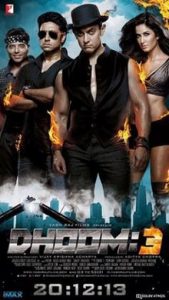 dhoom 3 full movie free download hd mp4