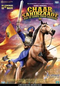 chaar sahibzaade 2 full movie