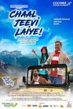 chal jivi laiye full movie download 720p