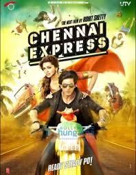 chennai express full movie download hd 1080p hindi