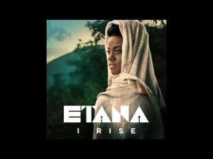 etana love song mp3 download